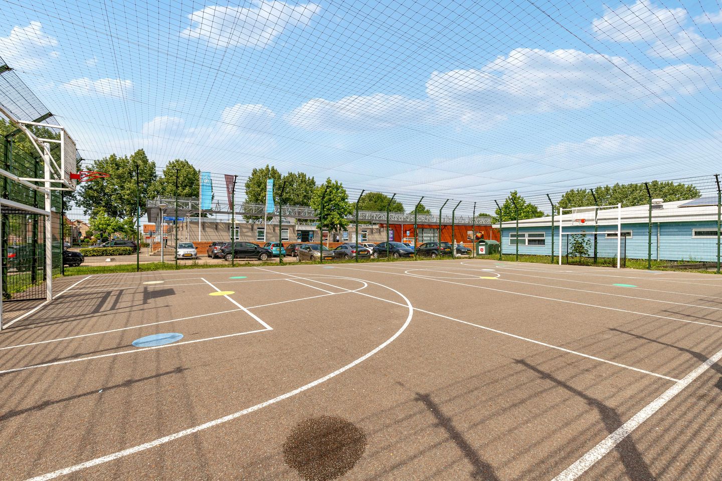 Foto 34 van Bernagiestraat 9