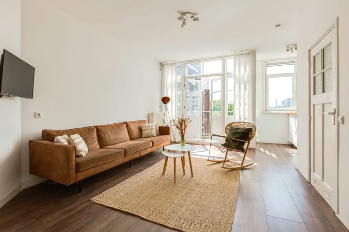 Foto 8 van Goudse Rijweg 4-C03