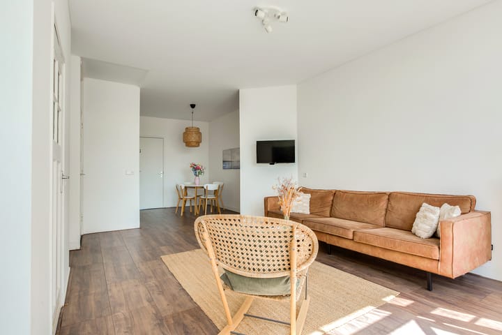 Foto 10 van Goudse Rijweg 4-C03