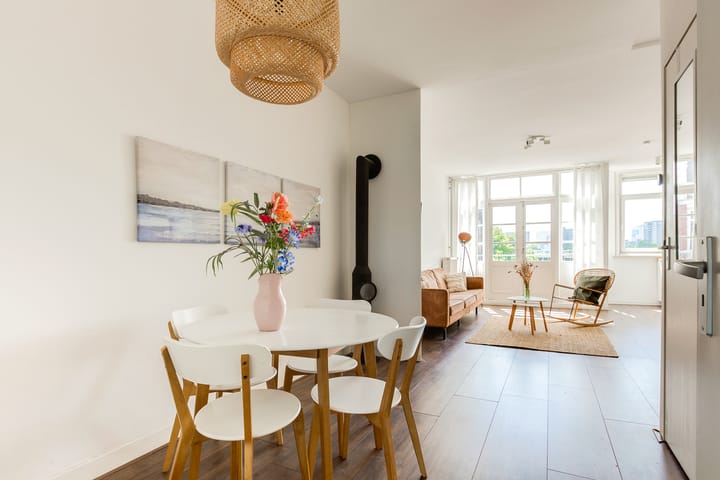 Foto 13 van Goudse Rijweg 4-C03