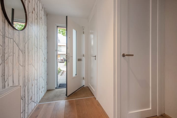 Foto 7 van Ruseschans 10