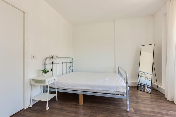 Foto 15 van Goudse Rijweg 4-C03