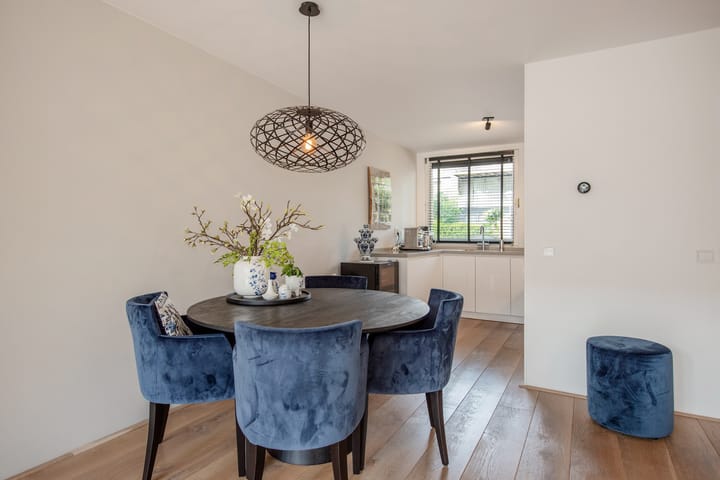 Foto 9 van Ruseschans 10