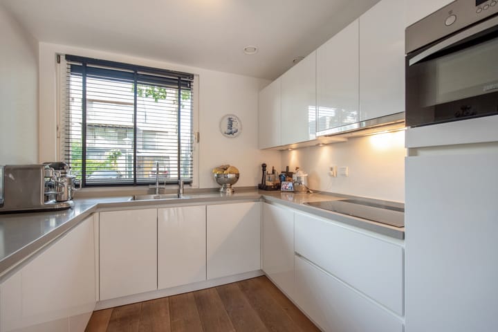 Foto 10 van Ruseschans 10