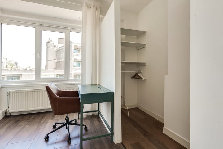 Foto 17 van Goudse Rijweg 4-C03