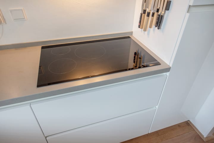 Foto 11 van Ruseschans 10