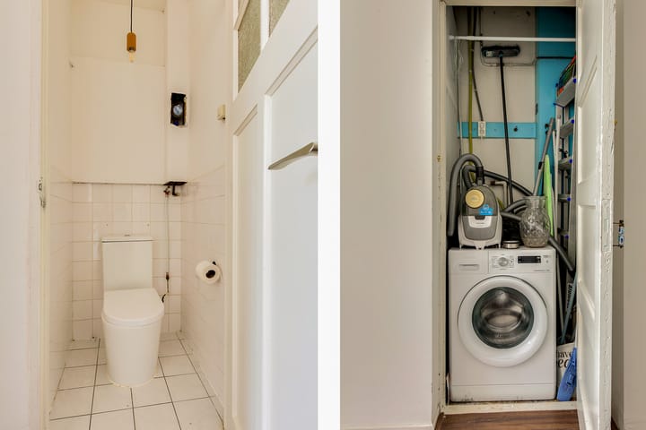 Foto 18 van Goudse Rijweg 4-C03