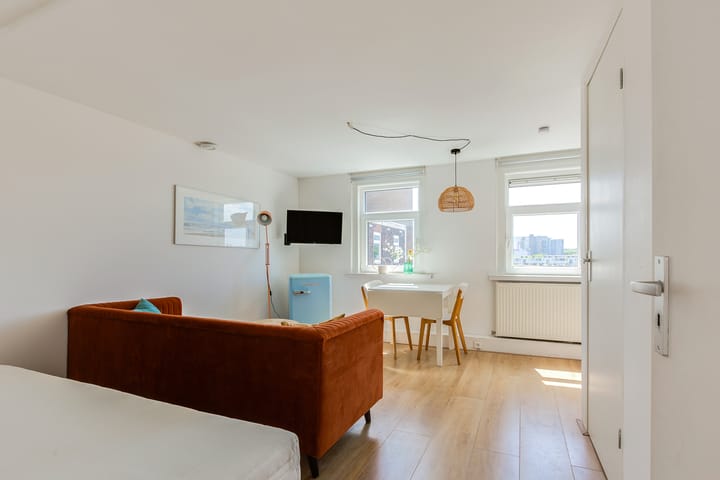 Foto 20 van Goudse Rijweg 4-C03