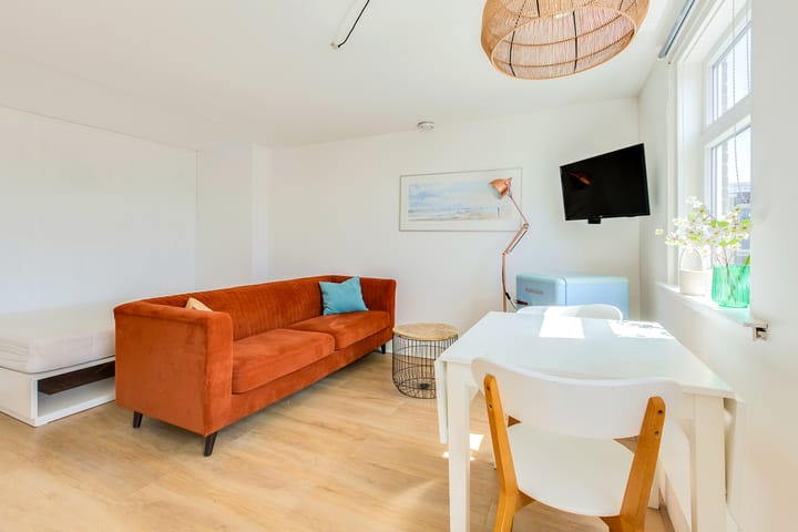 Foto 22 van Goudse Rijweg 4-C03