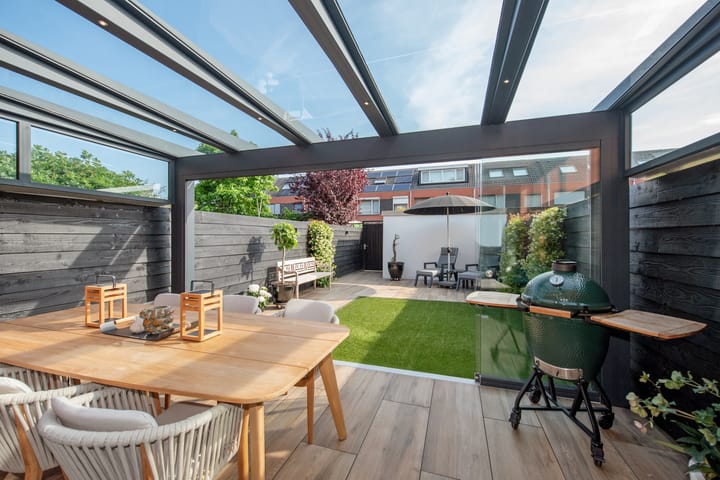 Foto 16 van Ruseschans 10