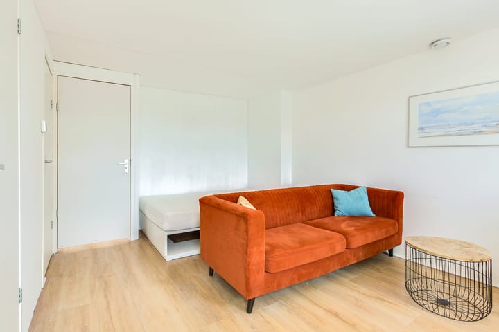 Foto 23 van Goudse Rijweg 4-C03