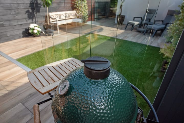 Foto 17 van Ruseschans 10