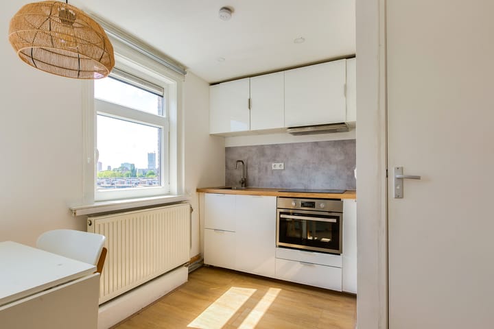 Foto 24 van Goudse Rijweg 4-C03