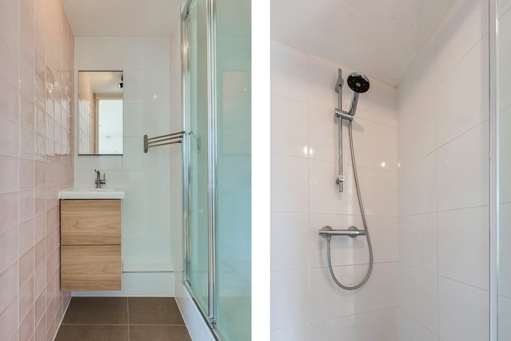 Foto 25 van Goudse Rijweg 4-C03