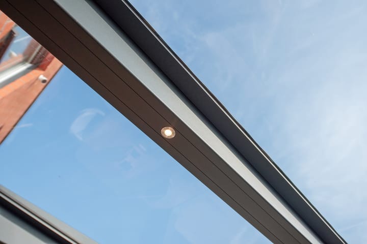 Foto 19 van Ruseschans 10