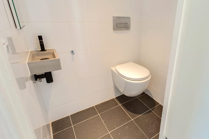 Foto 26 van Goudse Rijweg 4-C03