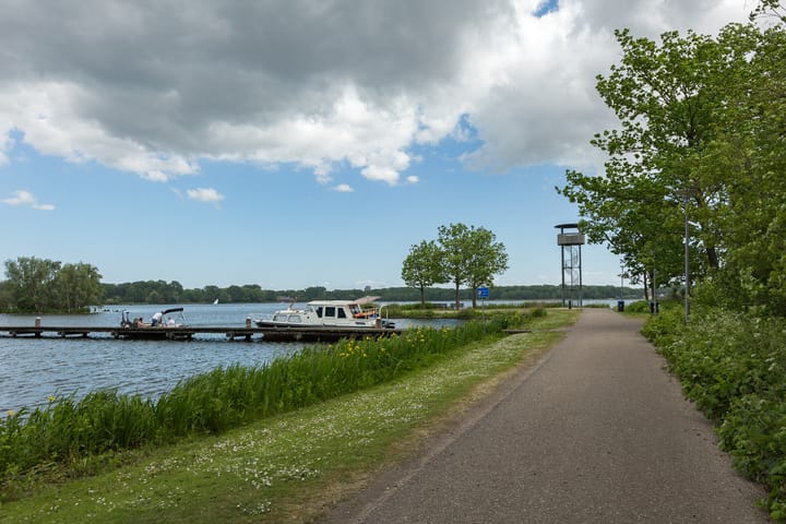 Foto 28 van Goudse Rijweg 4-C03