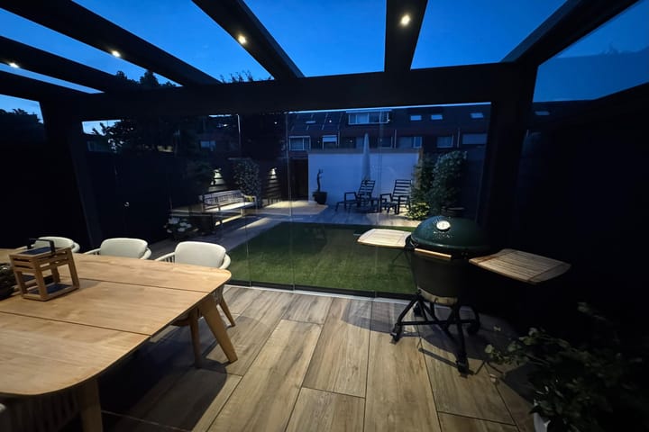 Foto 22 van Ruseschans 10