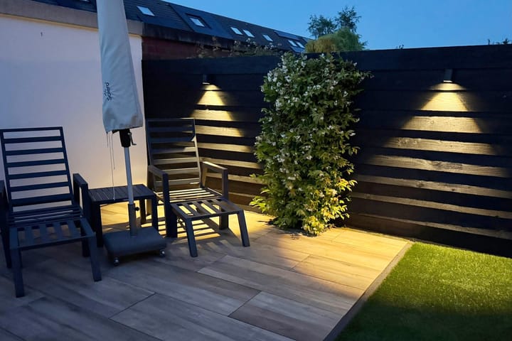 Foto 23 van Ruseschans 10