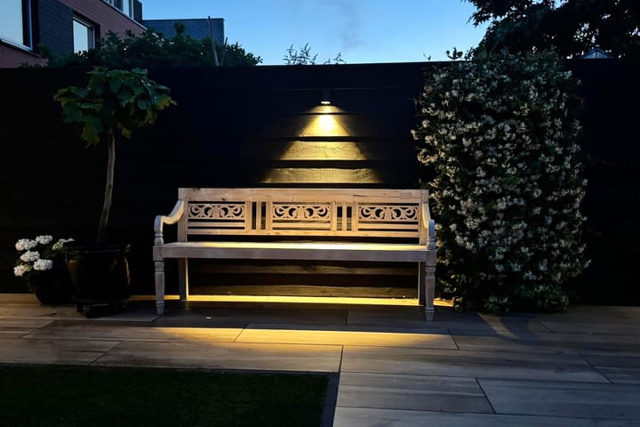 Foto 24 van Ruseschans 10