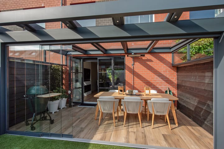 Foto 26 van Ruseschans 10