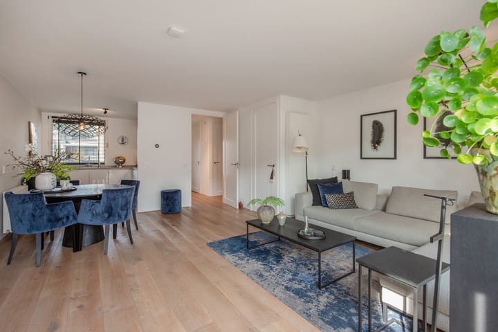 Foto 27 van Ruseschans 10