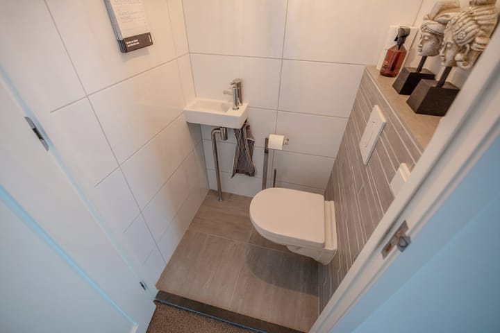 Foto 28 van Ruseschans 10