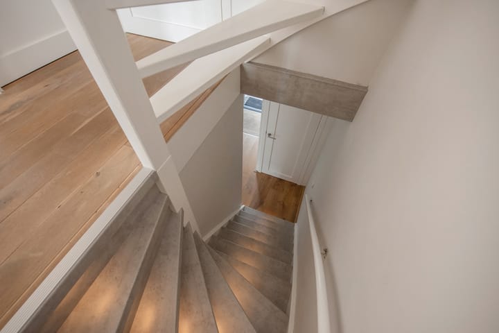 Foto 29 van Ruseschans 10