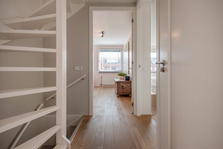 Foto 30 van Ruseschans 10