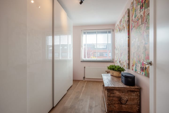 Foto 31 van Ruseschans 10