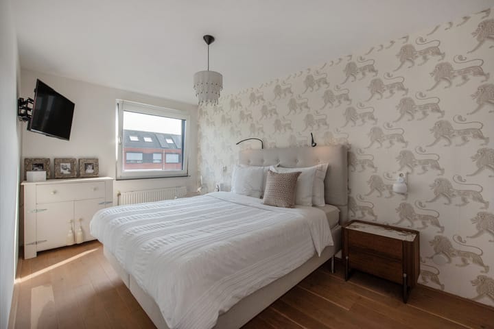 Foto 32 van Ruseschans 10