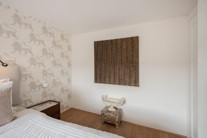 Foto 33 van Ruseschans 10