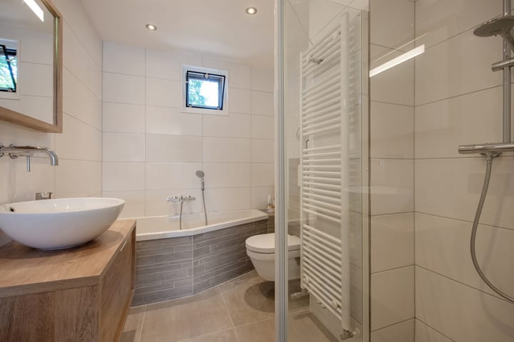 Foto 35 van Ruseschans 10