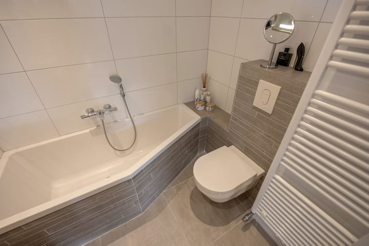 Foto 36 van Ruseschans 10