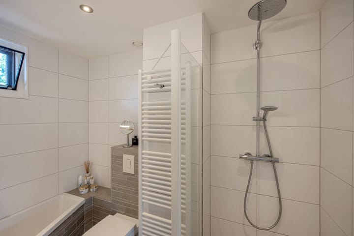 Foto 37 van Ruseschans 10