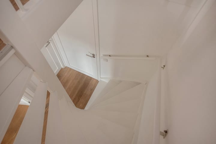 Foto 38 van Ruseschans 10