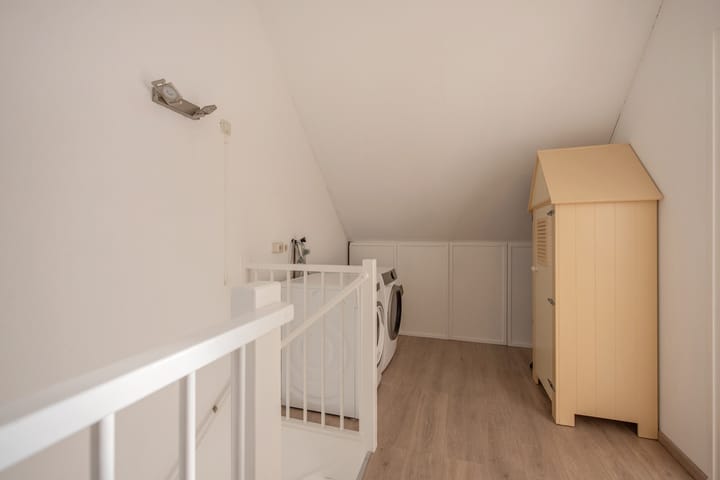 Foto 39 van Ruseschans 10