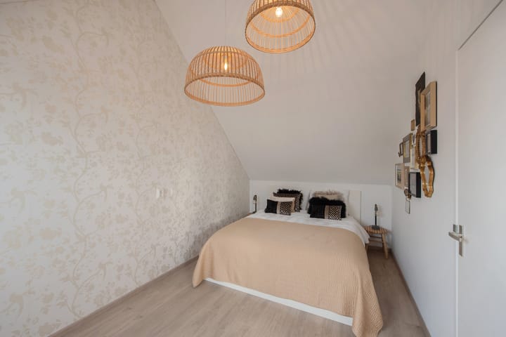 Foto 40 van Ruseschans 10