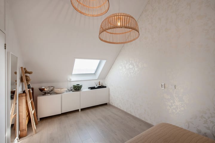 Foto 41 van Ruseschans 10