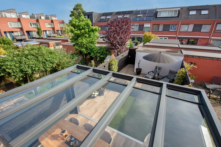 Foto 42 van Ruseschans 10