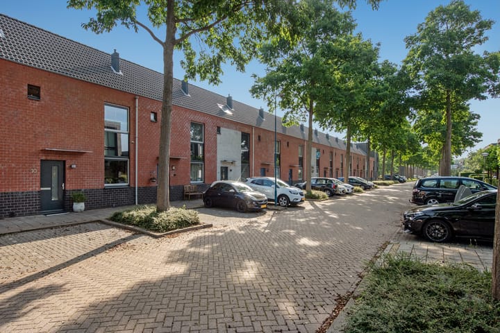 Foto 43 van Ruseschans 10