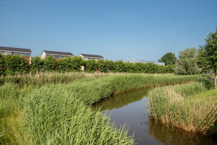 Foto 46 van Ruseschans 10