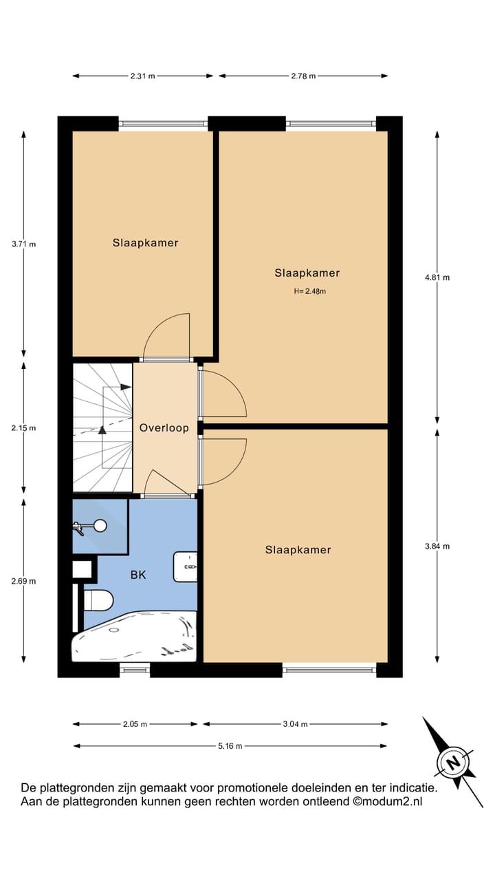Foto 48 van Ruseschans 10