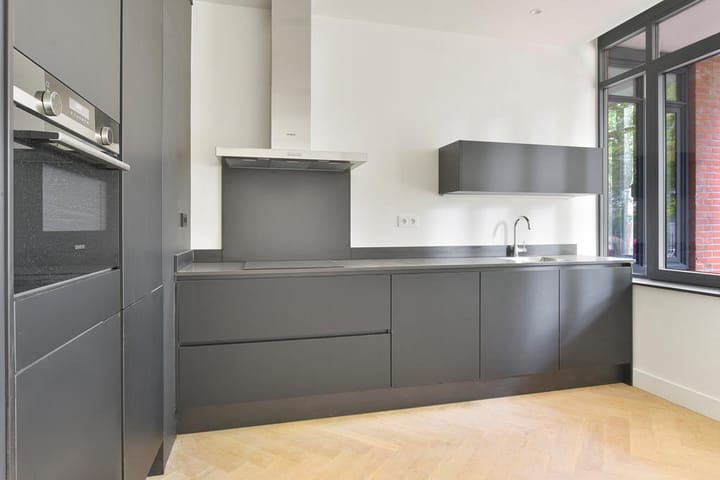 Foto 2 van Van Stolkweg 14-9