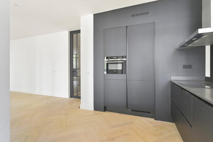 Foto 3 van Van Stolkweg 14-9