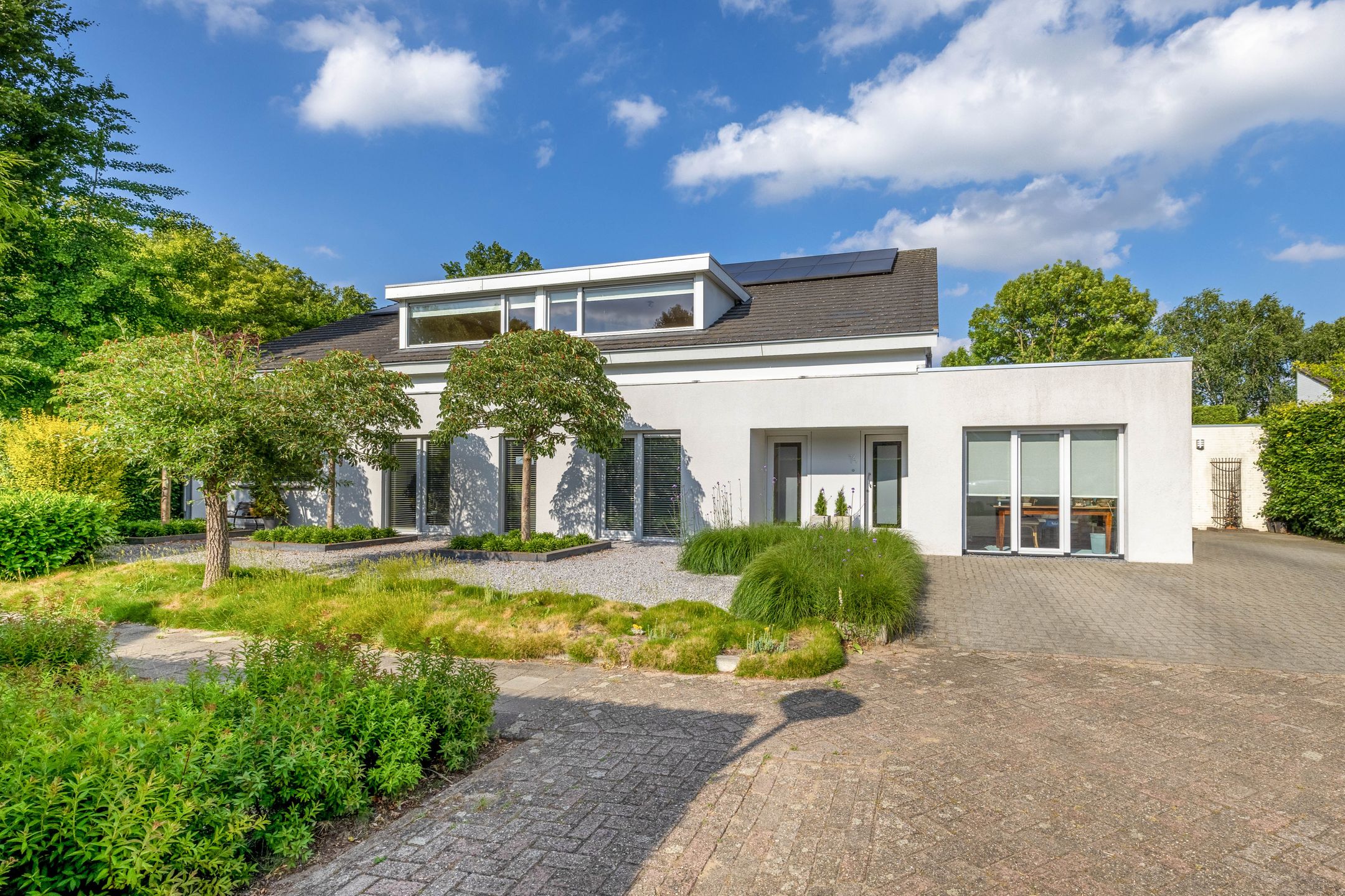 De Scheifelaar, 14, Veghel, 5463HL, Noord-Brabant, Nederland 14