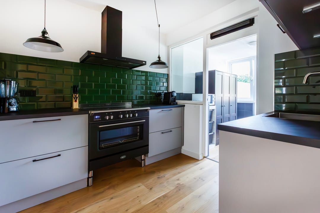 Foto 8 van van Lennepstraat 24