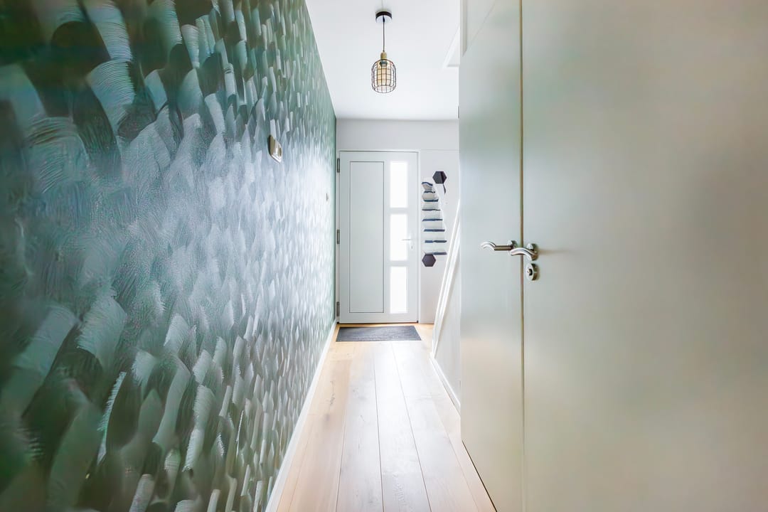 Foto 16 van van Lennepstraat 24