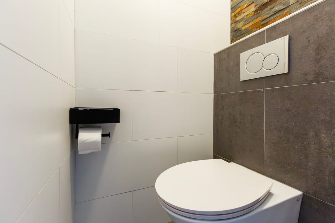 Foto 17 van van Lennepstraat 24