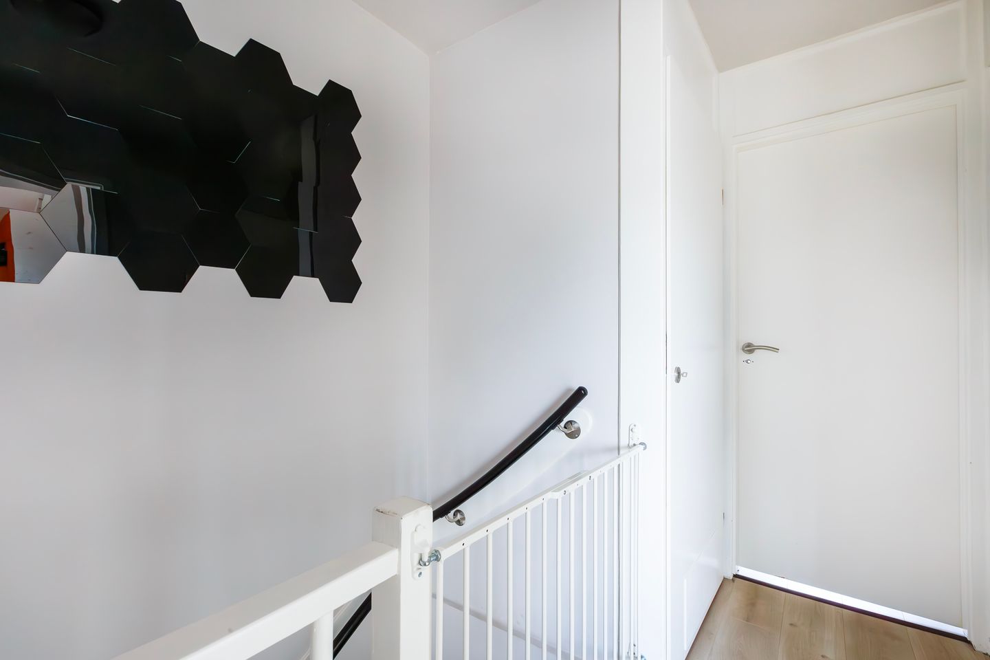 Foto 25 van van Lennepstraat 24